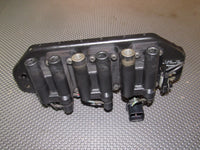 94 95 96 Mitsubishi 3000GT NA OEM Engine Ignition Coil Pack