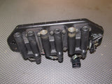 94 95 96 Mitsubishi 3000GT NA OEM Engine Ignition Coil Pack