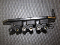 94 95 96 Mitsubishi 3000GT NA OEM Engine Ignition Coil Pack