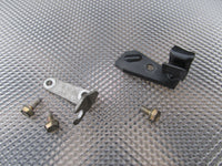 88 89 90 91 Honda CRX 1.6L ZC OEM M/T Throttle Cable Holder Bracket