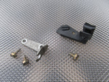 88 89 90 91 Honda CRX 1.6L ZC OEM M/T Throttle Cable Holder Bracket