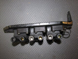 94 95 96 Mitsubishi 3000GT NA OEM Engine Ignition Coil Pack