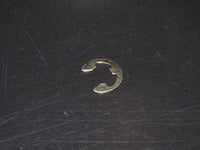 90 91 92 93 94 95 96 Nissan 300ZX OEM Brake Booster Stopper Clip