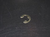 90 91 92 93 94 95 96 Nissan 300ZX OEM Brake Booster Stopper Clip