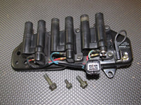 94 95 96 Mitsubishi 3000GT NA OEM Engine Ignition Coil Pack