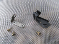 88 89 90 91 Honda CRX 1.6L ZC OEM M/T Throttle Cable Holder Bracket