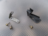 88 89 90 91 Honda CRX 1.6L ZC OEM M/T Throttle Cable Holder Bracket