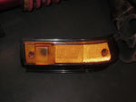 85 86 87 Toyota Corolla OEM Front Turn Signal Light Lamp - Right