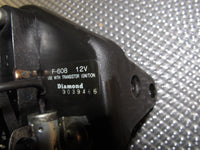 94 95 96 Mitsubishi 3000GT NA OEM Engine Ignition Coil Pack