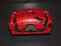 04-09 Honda S2000 OEM Front Brake Caliper - Right
