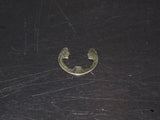 90 91 92 93 94 95 96 Nissan 300ZX OEM Brake Booster Stopper Clip