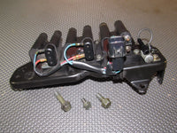94 95 96 Mitsubishi 3000GT NA OEM Engine Ignition Coil Pack