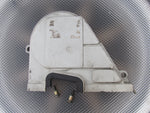 88 89 90 91 Honda CRX 1.6L ZC OEM Upper Timing Belt Cover