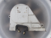 88 89 90 91 Honda CRX 1.6L ZC OEM Upper Timing Belt Cover