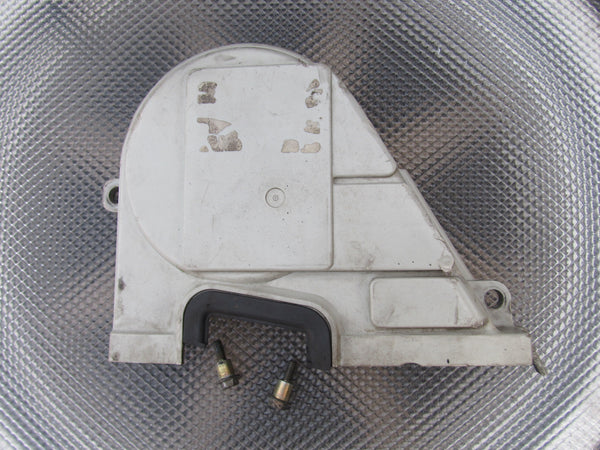 88 89 90 91 Honda CRX 1.6L ZC OEM Upper Timing Belt Cover