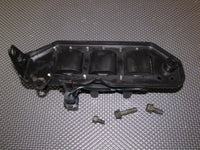 94 95 96 Mitsubishi 3000GT NA OEM Engine Ignition Coil Pack