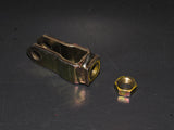 90 91 92 93 94 95 96 Nissan 300ZX OEM Brake Booster Adjustment Pushrod Fork