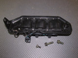 94 95 96 Mitsubishi 3000GT NA OEM Engine Ignition Coil Pack