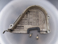 88 89 90 91 Honda CRX 1.6L ZC OEM Upper Timing Belt Cover