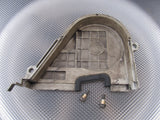 88 89 90 91 Honda CRX 1.6L ZC OEM Upper Timing Belt Cover