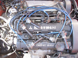 94 95 96 Mitsubishi 3000GT NA OEM Engine Ignition Coil Pack