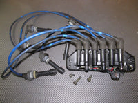 94 95 96 Mitsubishi 3000GT NA OEM Engine Ignition Coil Pack