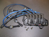 94 95 96 Mitsubishi 3000GT NA OEM Engine Ignition Coil Pack