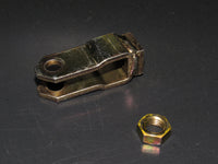 90 91 92 93 94 95 96 Nissan 300ZX OEM Brake Booster Adjustment Pushrod Fork