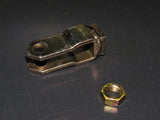 90 91 92 93 94 95 96 Nissan 300ZX OEM Brake Booster Adjustment Pushrod Fork