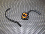94 95 96 97 Mitsubishi 3000GT NA OEM Engine Ignition Coil Pack