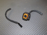 94 95 96 97 Mitsubishi 3000GT NA OEM Engine Ignition Coil Pack