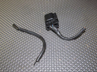 94 95 96 Mitsubishi 3000GT NA OEM Engine Ignition Coil Pigtail Harness