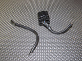 94 95 96 Mitsubishi 3000GT NA OEM Engine Ignition Coil Pigtail Harness