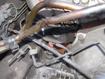 94 95 96 97 Mitsubishi 3000GT NA OEM Charcoal Canister Vacuum Line