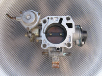 88 89 90 91 Honda CRX 1.6L ZC OEM Throttle Body