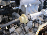 88 89 90 91 Honda CRX 1.6L ZC OEM Fuel Rail Pulsation Damper