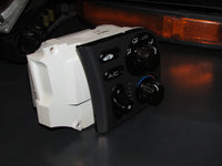 04 05 06 07 08 09 Honda S2000 OEM Heater A/C Temperature Climate Control Unit