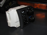 04 05 06 07 08 09 Honda S2000 OEM Heater A/C Temperature Climate Control Unit