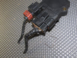 94 95 96 Mitsubishi 3000GT NA OEM Power TR Igniter Unit Pigtail Harness