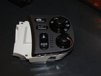 04 05 06 07 08 09 Honda S2000 OEM Heater A/C Temperature Climate Control Unit