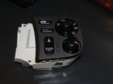 04 05 06 07 08 09 Honda S2000 OEM Heater A/C Temperature Climate Control Unit