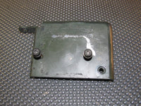 94 95 96 97 Mitsubishi 3000GT NA OEM Power TR Igniter Unit Mounting Bracket