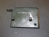 94 95 96 97 Mitsubishi 3000GT NA OEM Power TR Igniter Unit Mounting Bracket