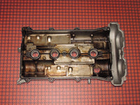 1990-1993 Mazda Miata OEM Engine Valve Cover