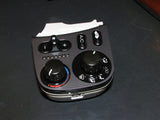 04 05 06 07 08 09 Honda S2000 OEM Heater A/C Temperature Climate Control Unit