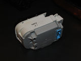 04 05 06 07 08 09 Honda S2000 OEM Heater A/C Temperature Climate Control Unit