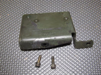 94 95 96 Mitsubishi 3000GT NA OEM Power TR Igniter Unit Mounting Bracket
