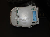 04 05 06 07 08 09 Honda S2000 OEM Heater A/C Temperature Climate Control Unit