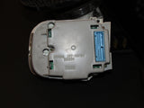 04 05 06 07 08 09 Honda S2000 OEM Heater A/C Temperature Climate Control Unit
