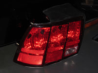 99 00 01 02 03 04 Ford Mustang OEM Tail Light Lamp - Left